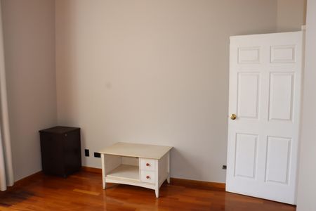 Casa de condomínio para alugar com 780m², 8 quartos e 8 vagasSuíte 3