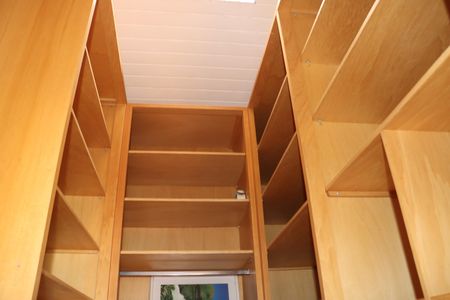 Casa de condomínio para alugar com 780m², 8 quartos e 8 vagasCloset Suíte 3