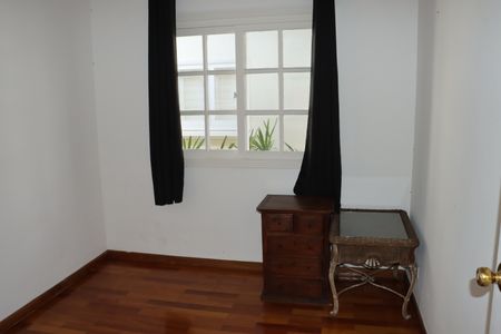 Casa de condomínio para alugar com 780m², 8 quartos e 8 vagasQuarto 1