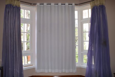 Casa de condomínio para alugar com 780m², 8 quartos e 8 vagasSuíte 4