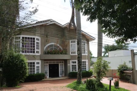 Casa de Condomínio para alugar com 8 quartos, 780m² em Jardim Sao Paulo Ii, Cotia