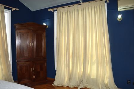 Casa de condomínio para alugar com 780m², 8 quartos e 8 vagasSuíte 1