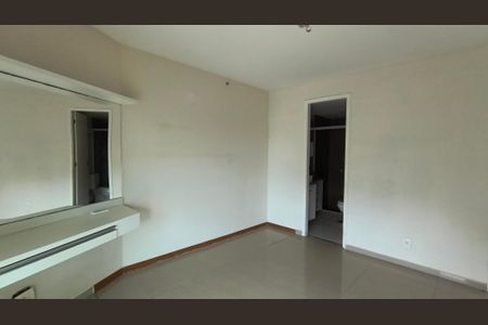Apartamento para alugar com 104m², 1 quarto e 1 vagaSuíte 