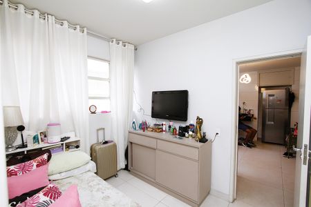 Apartamento à venda com 248m², 4 quartos e 2 vagasdce