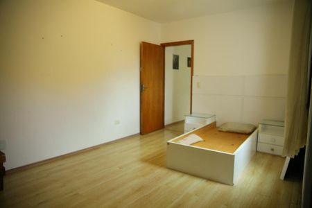 Suíte 1  de casa à venda com 3 quartos, 220m² em Jardim Brasilandia, São Bernardo do Campo