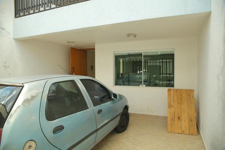Casa à venda com 220m², 3 quartos e 2 vagasGaragem 