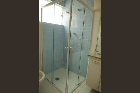 Casa à venda com 220m², 3 quartos e 2 vagasBanheiro  Suíte 3