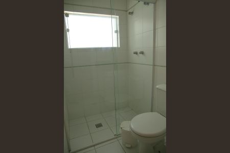 Casa à venda com 220m², 3 quartos e 2 vagasBanheiro do Sotão 