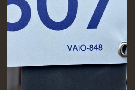 Casa à venda com 220m², 3 quartos e 2 vagas Casa à venda com 220m², 3 quartos e 2 vagasCod VAIO _848