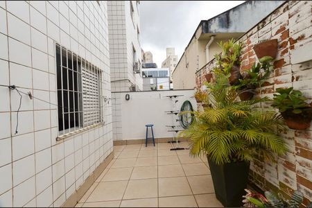 Apartamento à venda com 147m², 3 quartos e 2 vagasÁrea Privativa