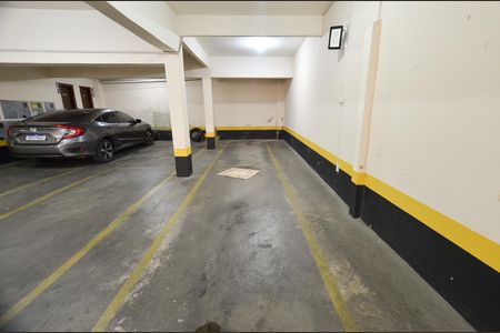 Apartamento à venda com 147m², 3 quartos e 2 vagasGaragem