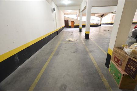 Apartamento à venda com 147m², 3 quartos e 2 vagasGaragem