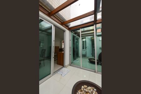 Apartamento à venda com 147m², 3 quartos e 2 vagasÁrea Privativa