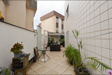 Apartamento à venda com 147m², 3 quartos e 2 vagasÁrea Privativa