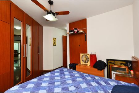 Apartamento à venda com 147m², 3 quartos e 2 vagasSuíte