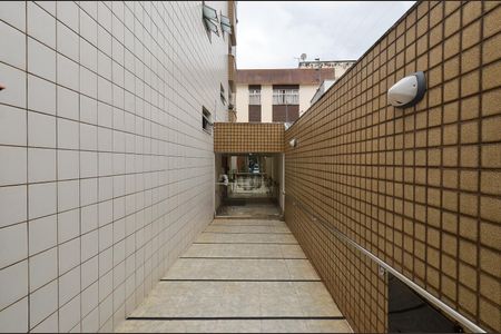 Apartamento à venda com 147m², 3 quartos e 2 vagasEntrada