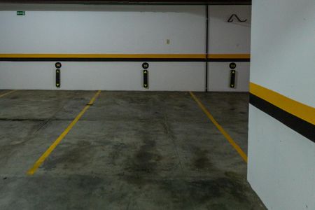 Apartamento à venda com 68m², 1 quarto e 1 vagaGaragem