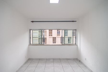 Sala de apartamento para alugar com 2 quartos, 72m² em Bela Vista, São Paulo