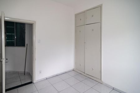 Apartamento para alugar com 72m², 2 quartos e sem vaga Apartamento para alugar com 72m², 2 quartos e sem vagaQuarto 2