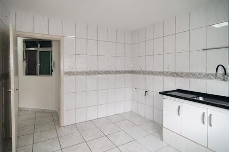 Apartamento para alugar com 72m², 2 quartos e sem vaga Apartamento para alugar com 72m², 2 quartos e sem vagaCozinha