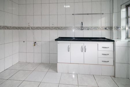 Apartamento para alugar com 72m², 2 quartos e sem vaga Apartamento para alugar com 72m², 2 quartos e sem vagaCozinha