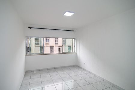 Sala de apartamento para alugar com 2 quartos, 72m² em Bela Vista, São Paulo