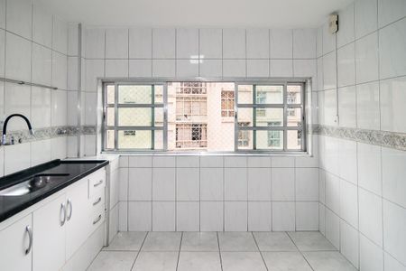 Apartamento para alugar com 72m², 2 quartos e sem vaga Apartamento para alugar com 72m², 2 quartos e sem vagaCozinha