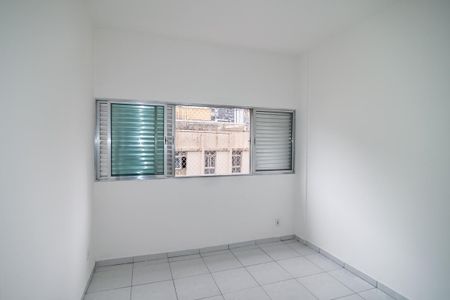 Apartamento para alugar com 72m², 2 quartos e sem vaga Apartamento para alugar com 72m², 2 quartos e sem vagaQuarto 1