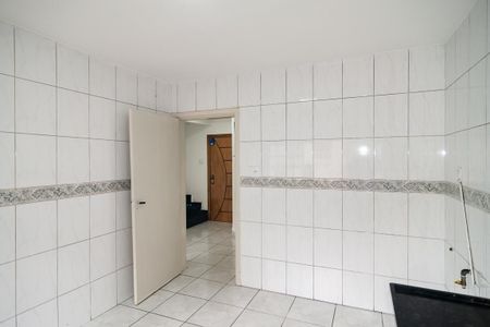 Apartamento para alugar com 72m², 2 quartos e sem vaga Apartamento para alugar com 72m², 2 quartos e sem vagaCozinha