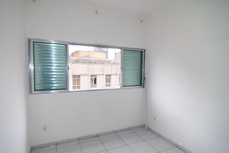 Apartamento para alugar com 72m², 2 quartos e sem vaga Apartamento para alugar com 72m², 2 quartos e sem vagaQuarto 2