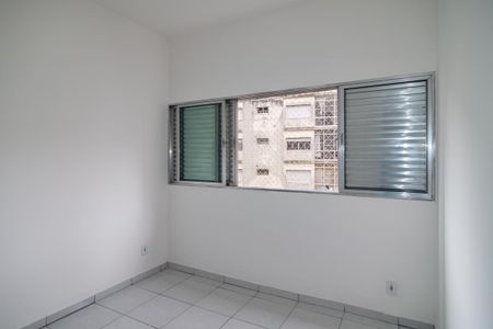 Apartamento para alugar com 72m², 2 quartos e sem vaga Apartamento para alugar com 72m², 2 quartos e sem vagaQuarto 1