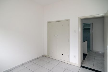 Apartamento para alugar com 72m², 2 quartos e sem vaga Apartamento para alugar com 72m², 2 quartos e sem vagaQuarto 1