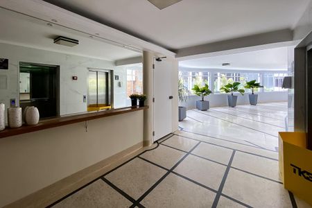 Apartamento para alugar com 72m², 2 quartos e sem vaga Apartamento para alugar com 72m², 2 quartos e sem vagaQuadra Esportiva