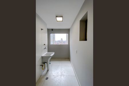 Apartamento à venda com 91m², 2 quartos e 1 vagaÁrea de Serviço