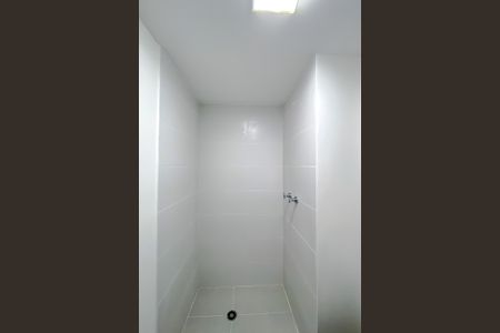 Apartamento à venda com 91m², 2 quartos e 1 vagaBanheiro