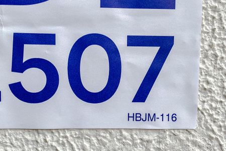 Apartamento à venda com 91m², 2 quartos e 1 vagaHBJM-116