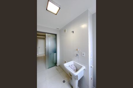 Apartamento à venda com 91m², 2 quartos e 1 vagaÁrea de Serviço