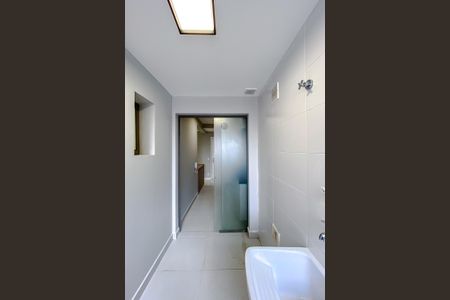 Apartamento à venda com 91m², 2 quartos e 1 vagaÁrea de Serviço