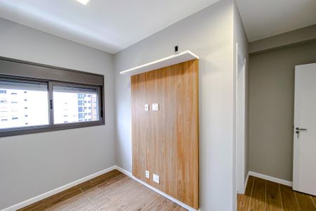Apartamento à venda com 91m², 2 quartos e 1 vagaQuarto 1 - Suíte