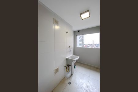 Apartamento à venda com 91m², 2 quartos e 1 vagaÁrea de Serviço