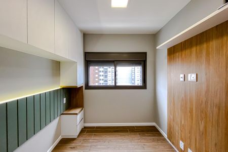 Apartamento à venda com 91m², 2 quartos e 1 vagaQuarto 1 - Suíte
