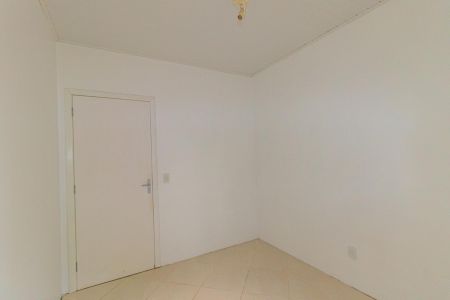 Casa para alugar com 93m², 3 quartos e 2 vagasQuarto 2