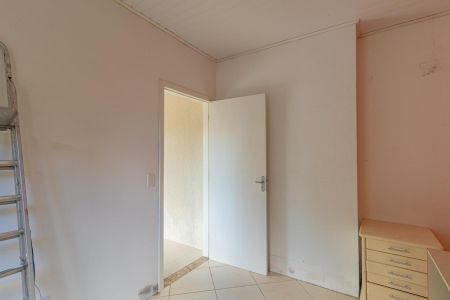 Casa para alugar com 93m², 3 quartos e 2 vagasQuarto 1