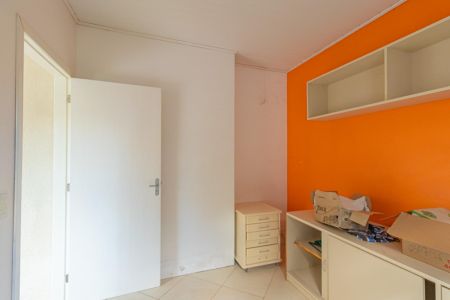 Quarto 1 de casa para alugar com 3 quartos, 93m² em Igara, Canoas