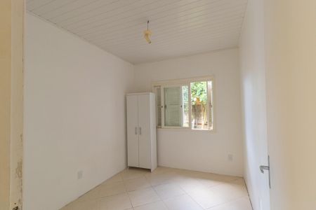 Casa para alugar com 93m², 3 quartos e 2 vagasQuarto 2