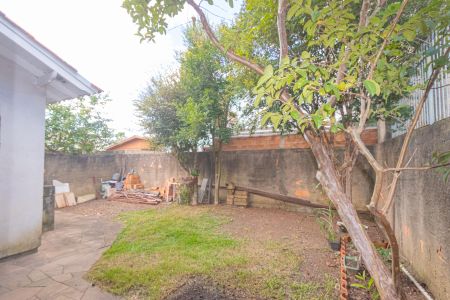 Casa para alugar com 93m², 3 quartos e 2 vagasVista do Quarto 3