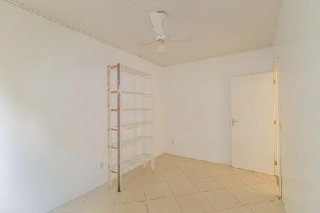Casa para alugar com 93m², 3 quartos e 2 vagasQuarto 3