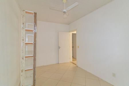 Casa para alugar com 93m², 3 quartos e 2 vagasQuarto 3