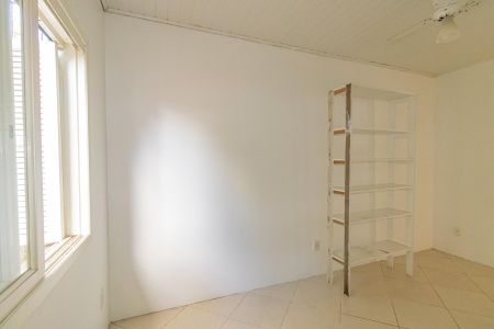 Casa para alugar com 93m², 3 quartos e 2 vagasQuarto 3