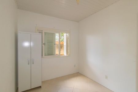 Casa para alugar com 93m², 3 quartos e 2 vagasQuarto 2